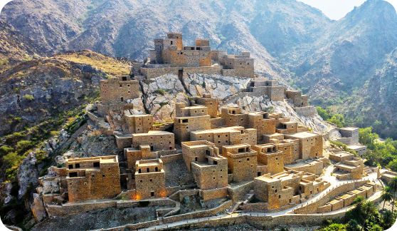 الباحة